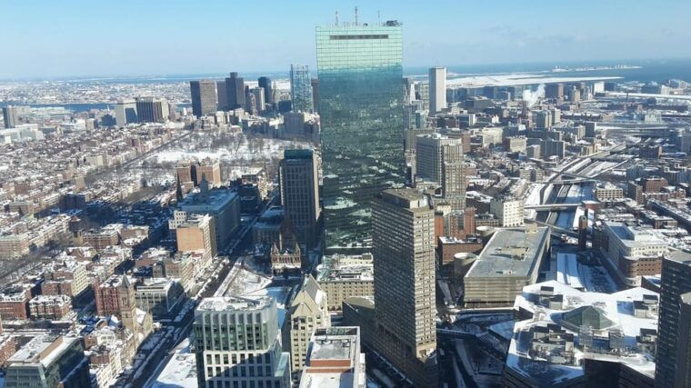a-journey-through-time-a-walking-driving-tour-of-boston