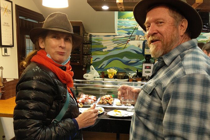 a-la-vasca-top-notch-gastro-cultural-experience