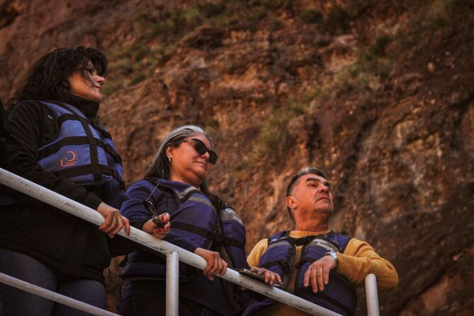 a-trip-across-the-core-of-the-mountain-to-atuel-canyon