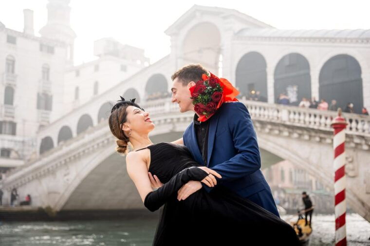 a-unique-photoshoot-in-venice