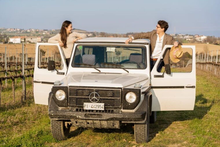abruzzo-vineyard-jeep-tour-with-tastings