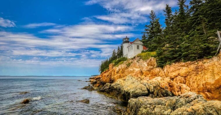 acadia-private-tour-and-hike