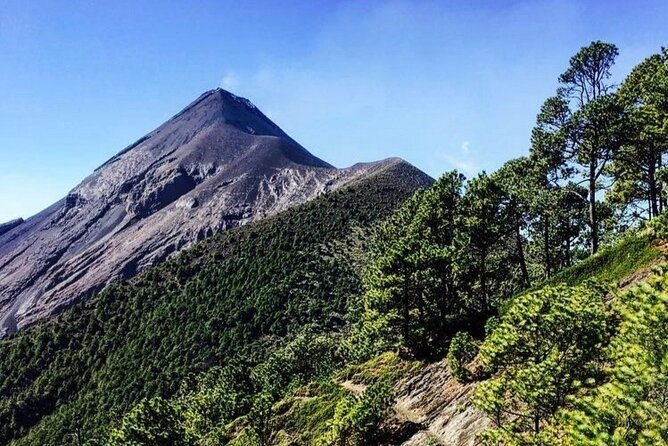 acatenango-volcano-experience-for-2-days-and-1-night