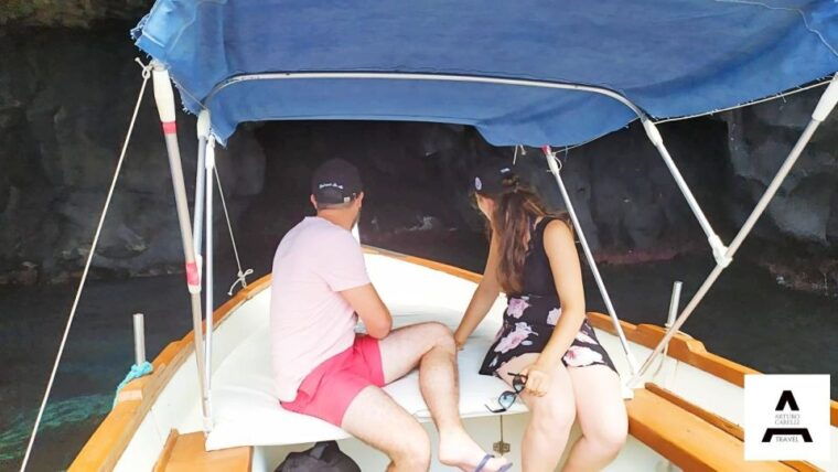 aci-trezza-boat-tour-cyclop-coastcultureswim-in-cavesfood