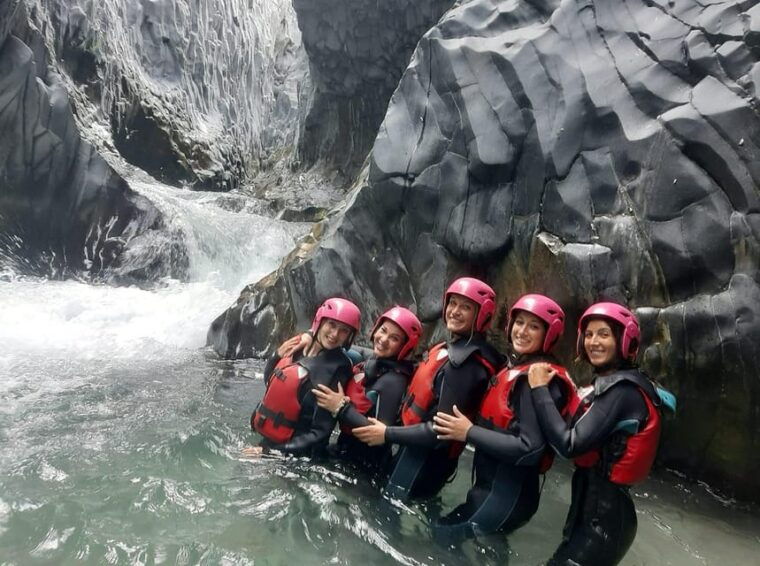 adrenaline-tour-quad-bike-and-body-rafting