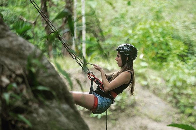 adventure-and-relaxation