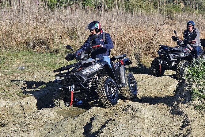 adventure-atv-quad-tour-berat