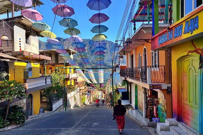 adventure-in-lake-atitlan-zip-lines-and-towns-overnight