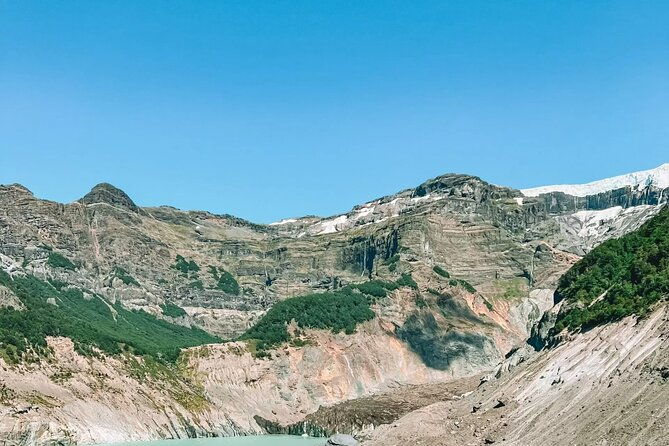 adventure-to-cerro-tronador-and-black-ventisquero-from-bariloche