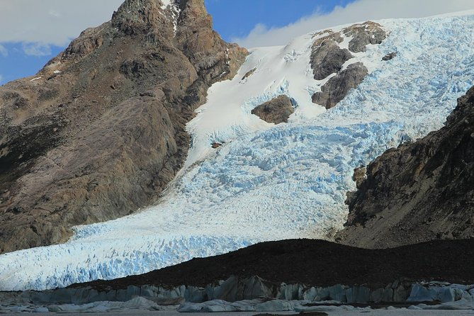 adventure-trek-and-navigation-in-los-glaciares-national-park