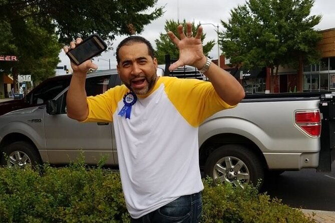 adventurous-scavenger-hunt-in-ann-arbor-by-zombie-scavengers