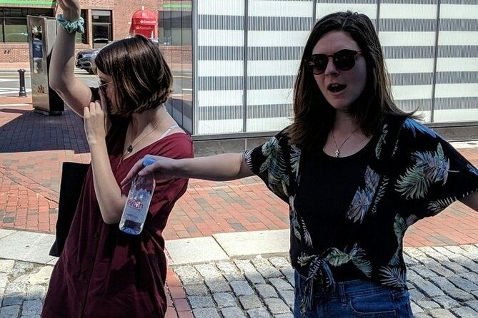 adventurous-scavenger-hunt-in-atlantic-city-by-crazy-dash