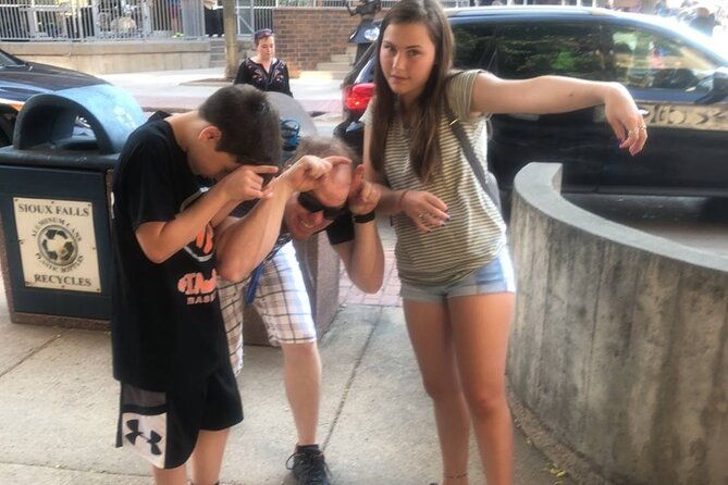 adventurous-scavenger-hunt-in-buffalo-by-operation-city-quest