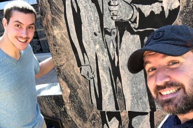 adventurous-scavenger-hunt-in-chicago-by-crazy-dash