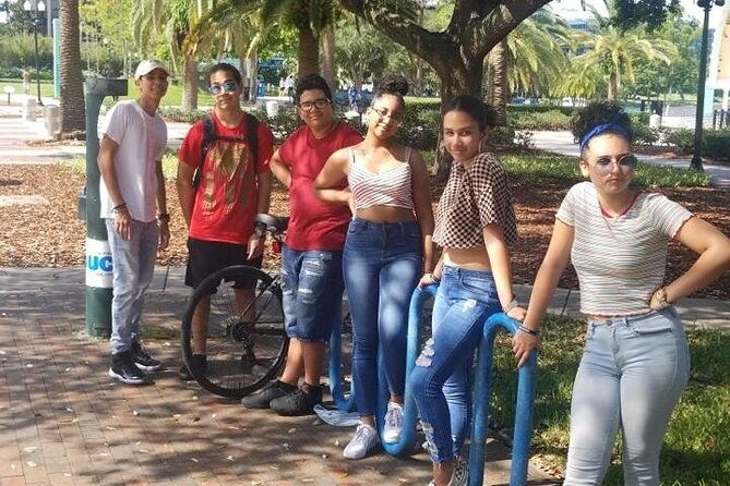 adventurous-scavenger-hunt-in-clearwater-by-wacky-walks