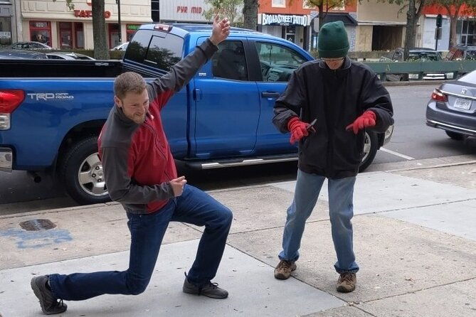 adventurous-scavenger-hunt-in-davenport-by-3quest-challenge