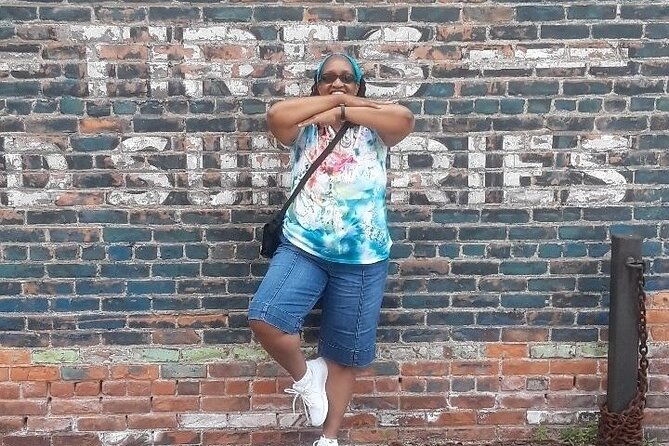 adventurous-scavenger-hunt-in-elizabeth-by-crazy-dash