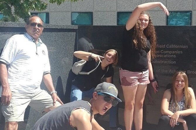 adventurous-scavenger-hunt-in-jacksonville-by-wacky-walks
