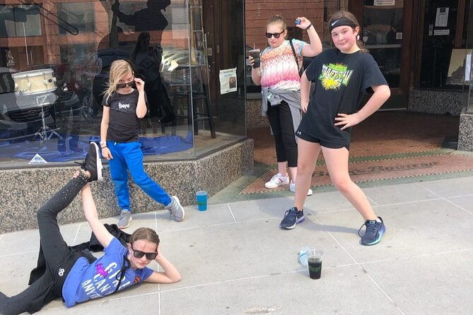 adventurous-scavenger-hunt-in-phoenix-by-crazy-dash