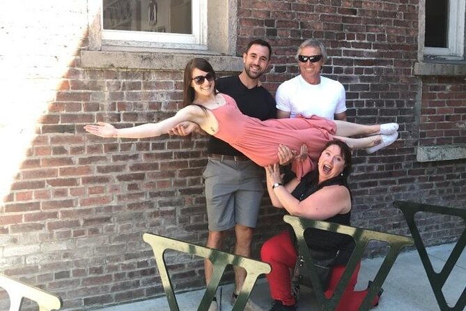 adventurous-scavenger-hunt-in-reno-by-3quest-challenge