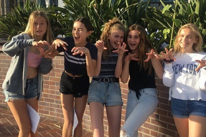 adventurous-scavenger-hunt-in-reno-by-wacky-walks