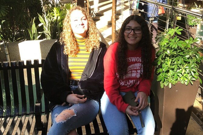 adventurous-scavenger-hunt-in-seattle-by-wacky-walks