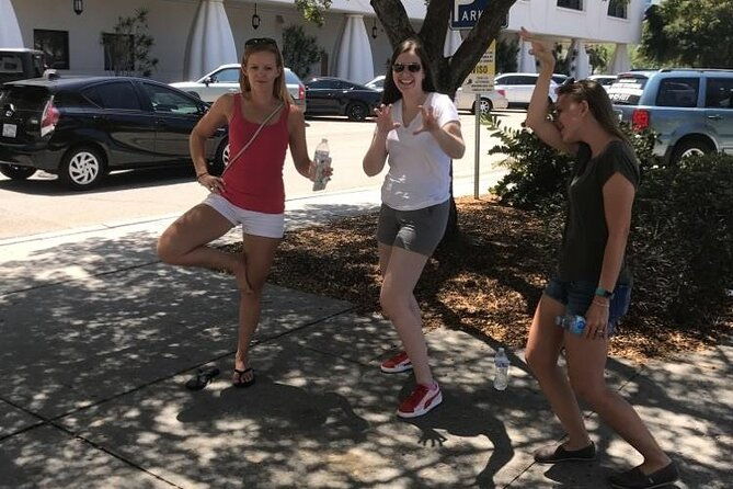 adventurous-scavenger-hunt-in-sunnyvale-by-wacky-walks