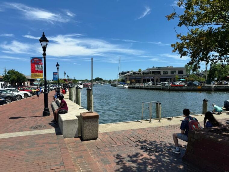 african-american-tour-of-annapolis-from-washington-dc