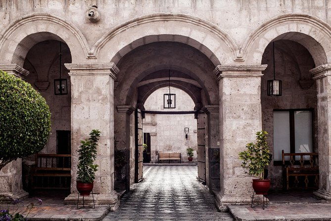 afternoon-arequipa-walking-tour