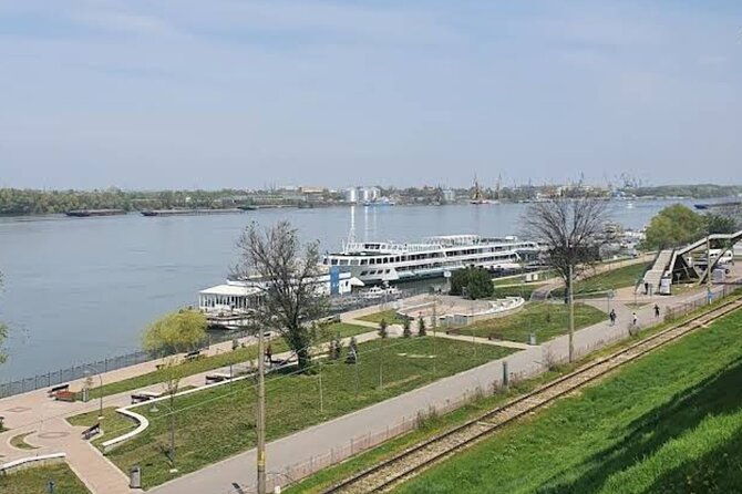afternoon-in-bulgaria-and-boat-ride-on-danube-river-private-tour