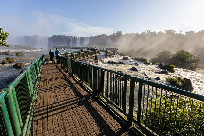 airport-igu-roundtrip-2-days-iguassu-falls-both-sides