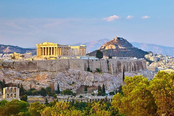 airport-transfer-athens-airport-ath-to-athens-by-luxury-car