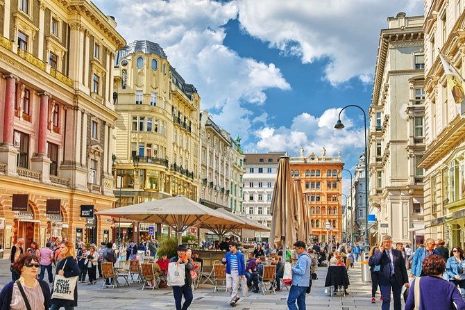 airport-transfer-vienna-to-vienna-airport-vie-by-luxury-van