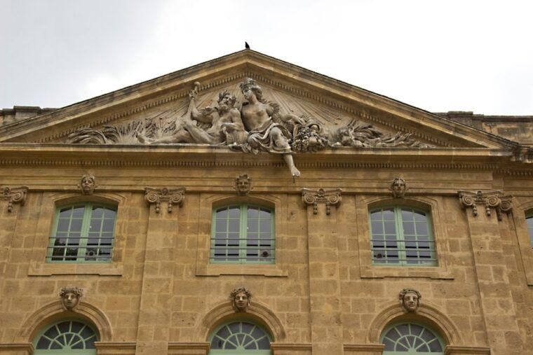 aix-en-provence-half-day-shore-excursion-tour