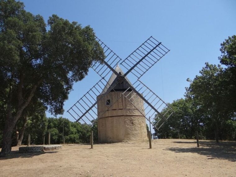 aix-hills-sainte-victoire-wine-tour-cezanne-mill-visit