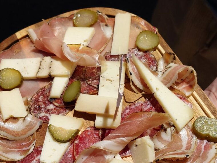 ajaccio-local-food-tour-with-tastings