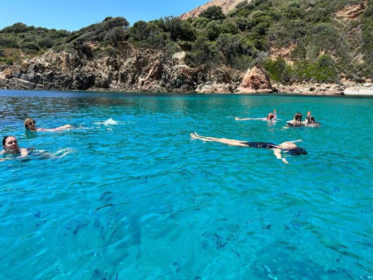 ajaccio-scandola-girolata-piana-capo-rosso-tour