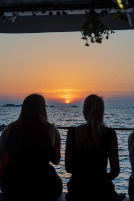 ajaccio-the-blood-islands-sunset