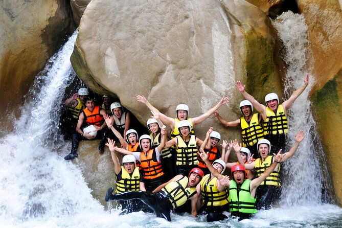 alanya-adventure-combo-tour-with-rafting-and-zipline