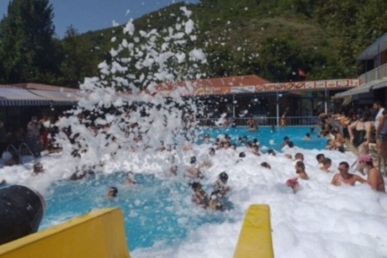 alanya-family-jeep-safari-full-day-adventure-with-lunch