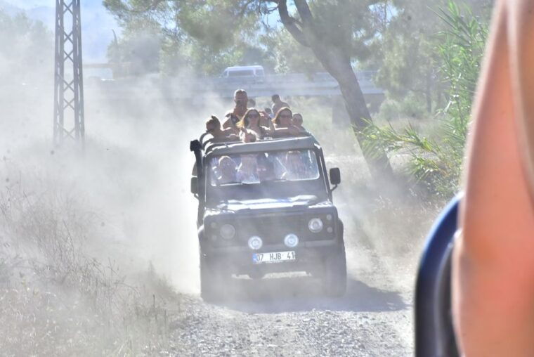 alanya-full-day-whitewater-rafting-with-lunch-and-transport