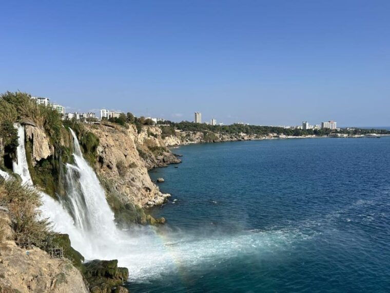 alanya-sideantalya-old-townbazaar-waterfallshopping