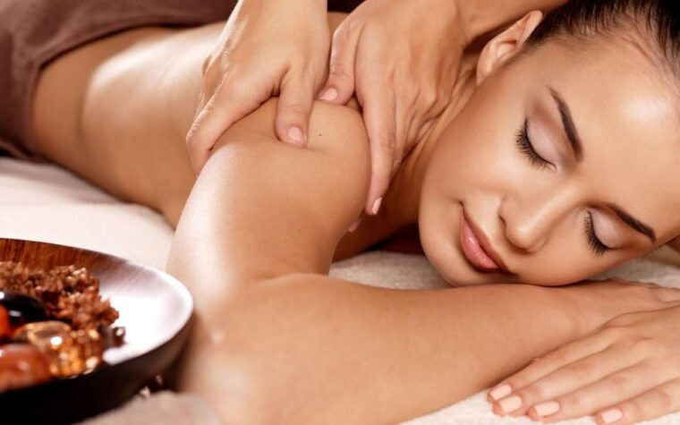 alanya-traditional-turkish-bath-spa-massage