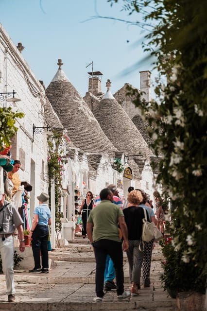 alberobello-1-5-hour-trulli-guided-walking-tour