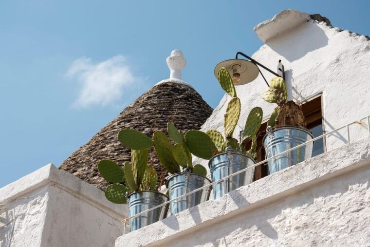 alberobello-private-or-group-2-hour-walking-tour