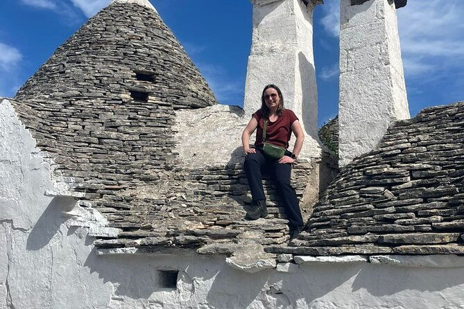alberobello-walking-tour-with-aperitif