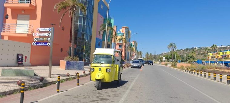albufeira-albufeira-marina-west-coast-tour-1-5h