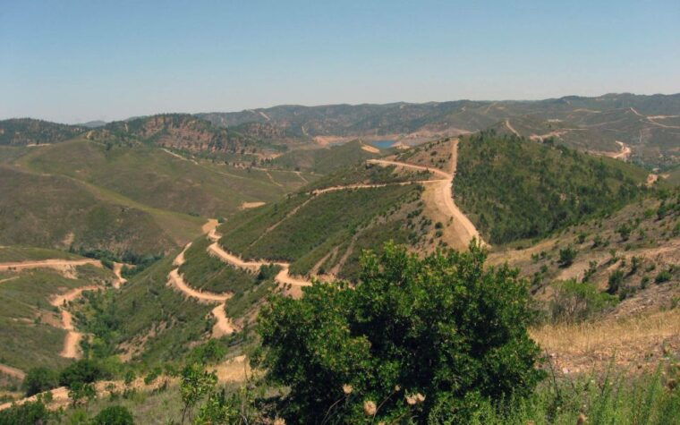 albufeira-off-road-quad-bike-adventure