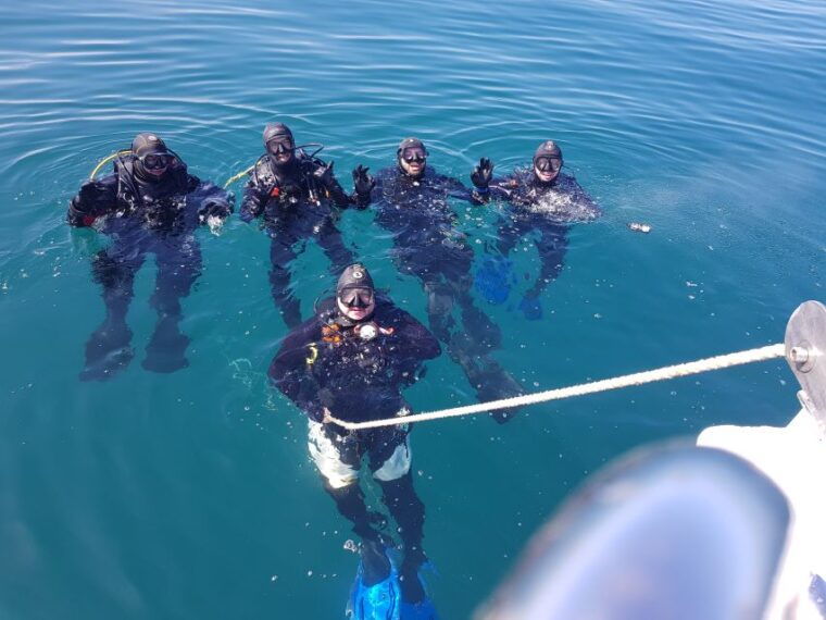 albufeira-scuba-diving-experience-for-beginners