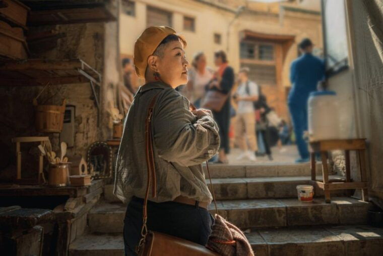 albuquerques-timeless-wonders-from-plazas-to-museums-2